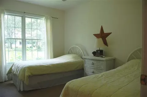 10 Kear Dr, Eastham, MA 02642 photo 12