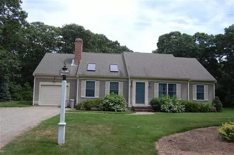 10 Kear Dr, Eastham, MA 02642 photo 1