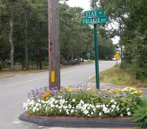 10 Kear Dr, Eastham, MA 02642 photo 13