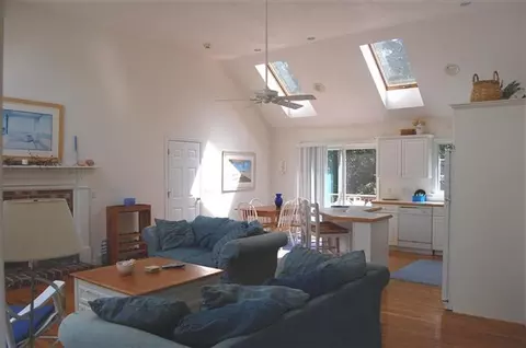 10 Kear Dr, Eastham, MA 02642 photo 2