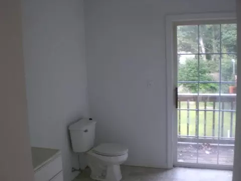 28 Orrs Ave, Hyannis, MA 02601 photo 6
