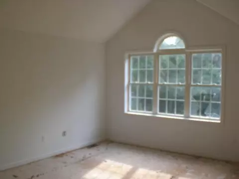 28 Orrs Ave, Hyannis, MA 02601 photo 5