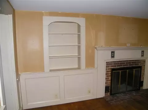 63 Locust St, Hyannis, MA 02601 photo 9
