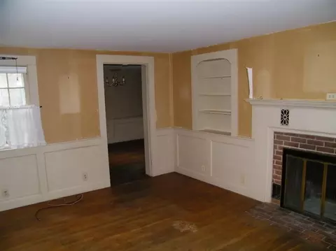 63 Locust St, Hyannis, MA 02601 photo 10
