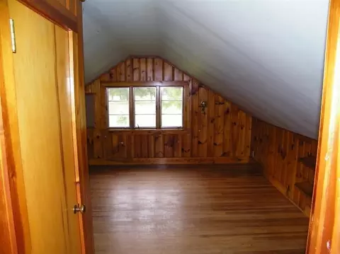 63 Locust St, Hyannis, MA 02601 photo 7