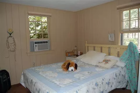 115 Shady Ln, Eastham, MA 02642 photo 9