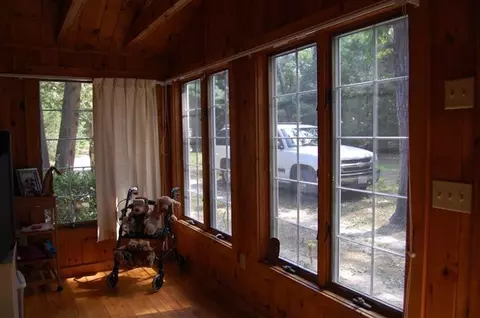 115 Shady Ln, Eastham, MA 02642 photo 7