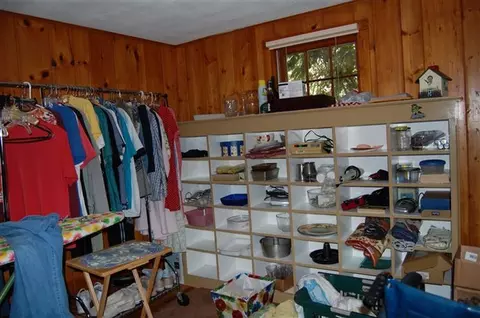 115 Shady Ln, Eastham, MA 02642 photo 10