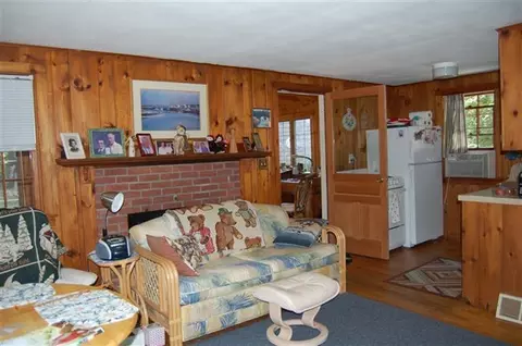 115 Shady Ln, Eastham, MA 02642 photo 8