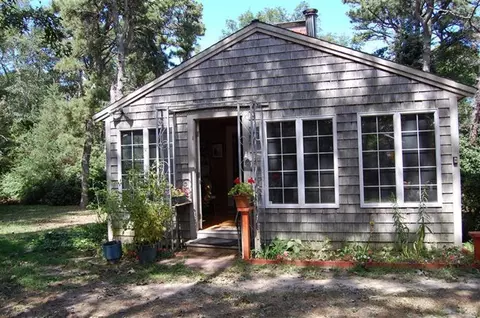 115 Shady Ln, Eastham, MA 02642 photo 1