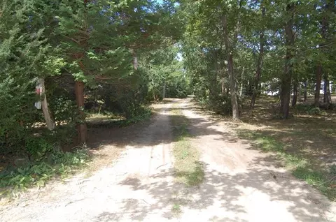 115 Shady Ln, Eastham, MA 02642 photo 12