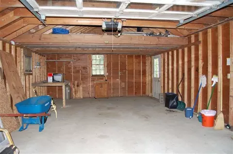 115 Shady Ln, Eastham, MA 02642 photo 14