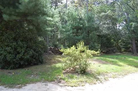 115 Shady Ln, Eastham, MA 02642 photo 13