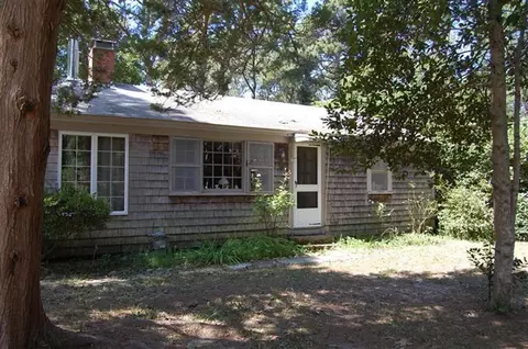 115 Shady Ln, Eastham, MA 02642 photo 3