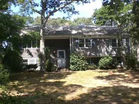 15 Horatio Rd, Eastham, MA 02642 photo 1