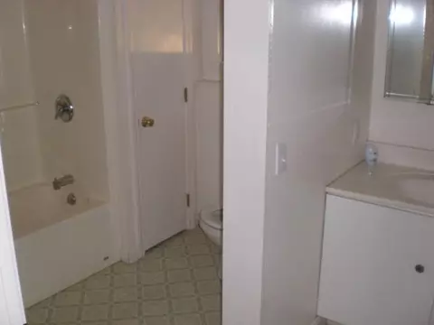 15 Horatio Rd, Eastham, MA 02642 photo 8