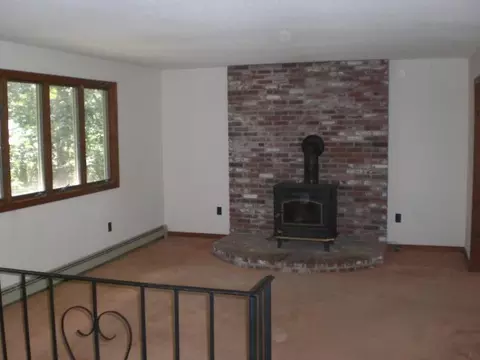 15 Horatio Rd, Eastham, MA 02642 photo 4