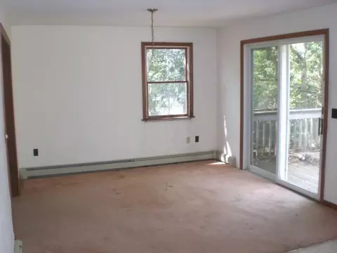 15 Horatio Rd, Eastham, MA 02642 photo 5
