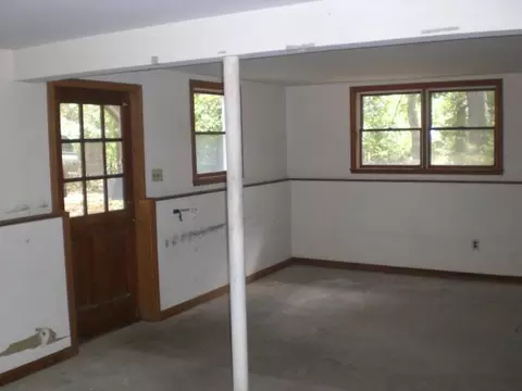 15 Horatio Rd, Eastham, MA 02642 photo 9