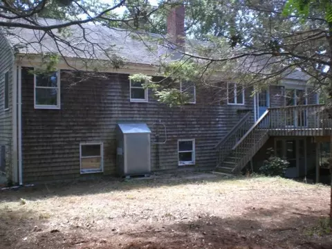15 Horatio Rd, Eastham, MA 02642 photo 10