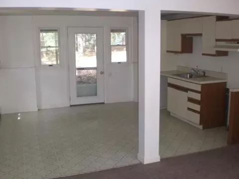 15 Horatio Rd, Eastham, MA 02642 photo 3