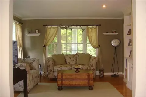 149 Percival Dr, West Barnstable, MA 02668 photo 10