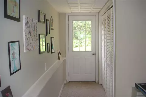 149 Percival Dr, West Barnstable, MA 02668 photo 25