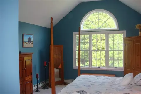 149 Percival Dr, West Barnstable, MA 02668 photo 14