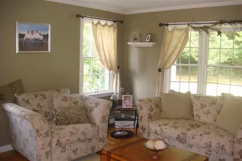 149 Percival Dr, West Barnstable, MA 02668 photo 12