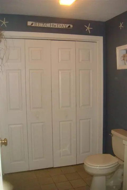 149 Percival Dr, West Barnstable, MA 02668 photo 27