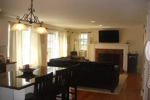 149 Percival Dr, West Barnstable, MA 02668 photo 4