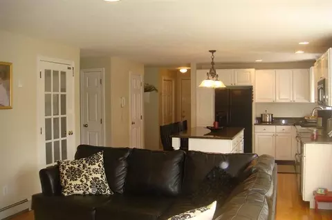 149 Percival Dr, West Barnstable, MA 02668 photo 9