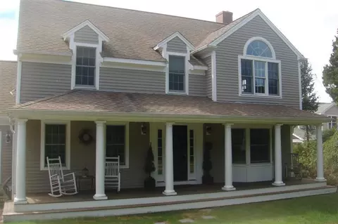 149 Percival Dr, West Barnstable, MA 02668 photo 2
