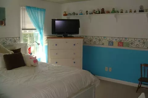 149 Percival Dr, West Barnstable, MA 02668 photo 21