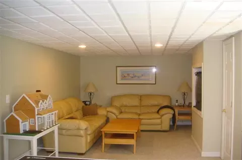 149 Percival Dr, West Barnstable, MA 02668 photo 23