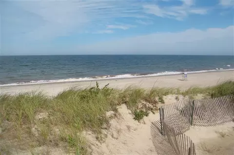 149 Percival Dr, West Barnstable, MA 02668 photo 32