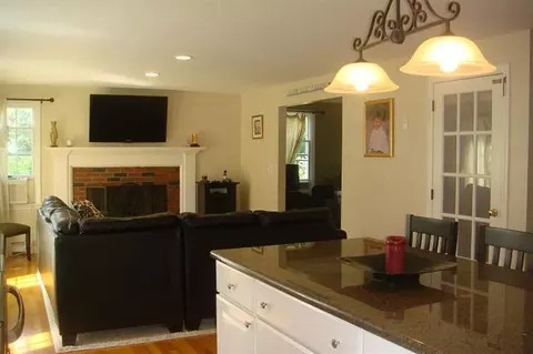 149 Percival Dr, West Barnstable, MA 02668 photo 6