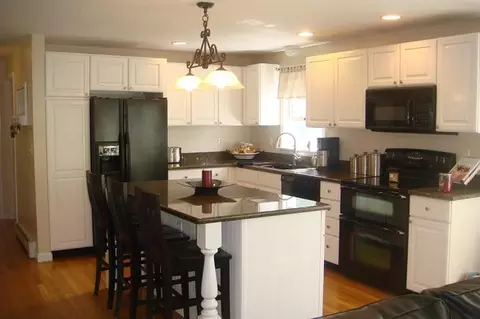 149 Percival Dr, West Barnstable, MA 02668 photo 5