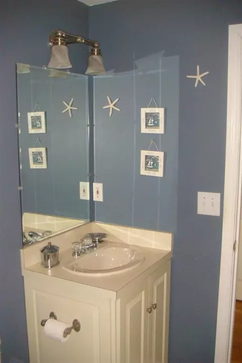 149 Percival Dr, West Barnstable, MA 02668 photo 26