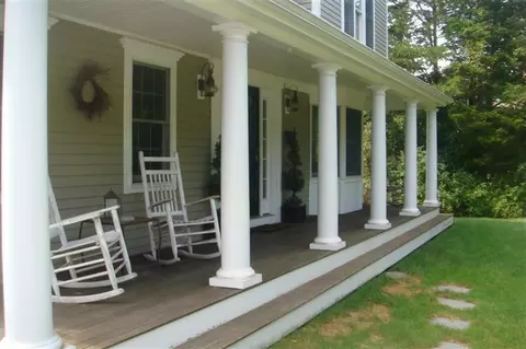 149 Percival Dr, West Barnstable, MA 02668 photo 3
