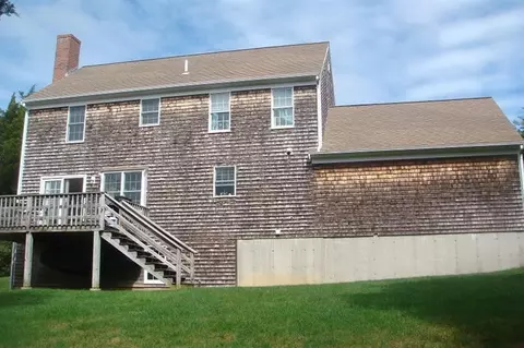149 Percival Dr, West Barnstable, MA 02668 photo 28