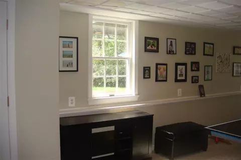 149 Percival Dr, West Barnstable, MA 02668 photo 24