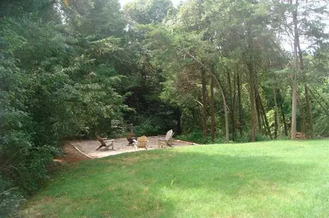 149 Percival Dr, West Barnstable, MA 02668 photo 29
