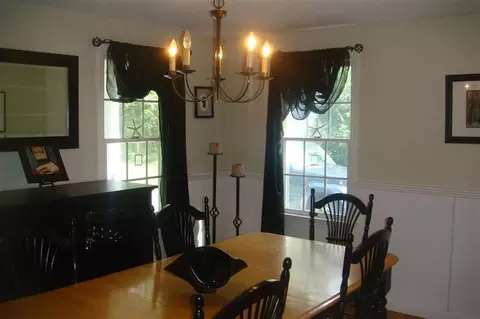 149 Percival Dr, West Barnstable, MA 02668 photo 7