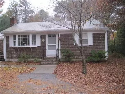 58 Taramac Rd, Centerville, MA 02632 photo 1