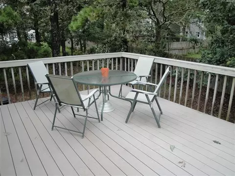 55 Eileen Rd, South Chatham, MA 02659 photo 6