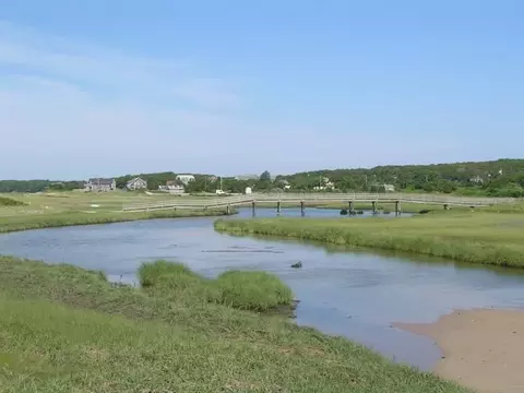 55 Eileen Rd, South Chatham, MA 02659 photo 20