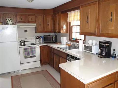 55 Eileen Rd, South Chatham, MA 02659 photo 5
