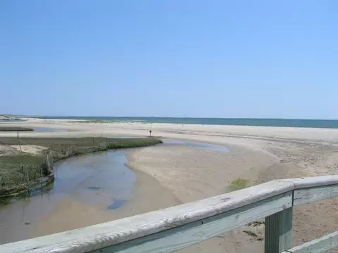 55 Eileen Rd, South Chatham, MA 02659 photo 22