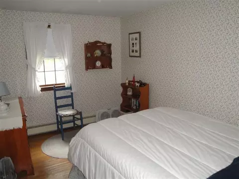 55 Eileen Rd, South Chatham, MA 02659 photo 12
